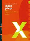Caderno 1 de ortografia da lingua galega
