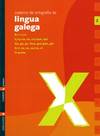 Caderno 2 de ortografia da lingua galega