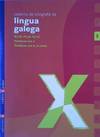 Caderno 3 de ortografia da lingua galega