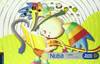 (G).(07).NUBA 3 ANOS 3O.TRIM.(GALEGO).(P.NUBARIS)