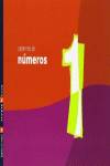 Caderno de Numeros 1