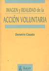 IMAGEN Y REALIDAD DE LA ACCION VOLUNTARIA