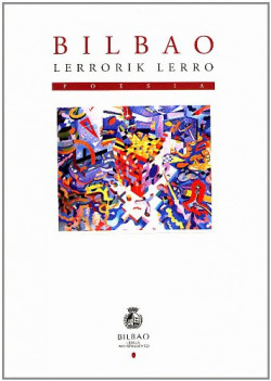 BILBAO LERRORIK LERRO