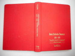 Juan Antonio Suanzes, 1891-1977.