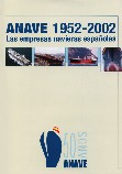 ANAVE 1952-2002