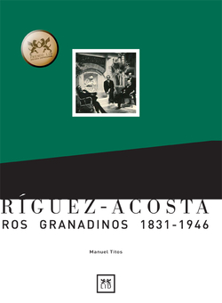 RODRÍGUEZ-ACOSTA