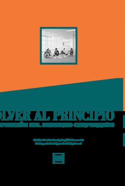 VOLVER AL PRINCIPIO