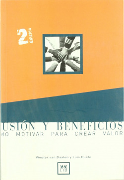 Ilusión y beneficios.