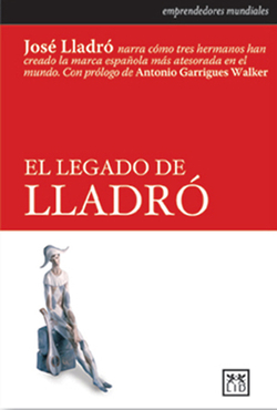 El legado de Lladró