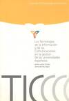 E-UNIVERSIDAD Y EMPLEO