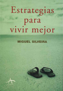 Estrategias para vivir mejor