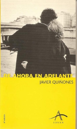 De ahora en adelante