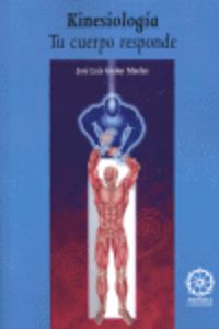 Kinesiología
