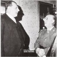 Don Juan de Borbón