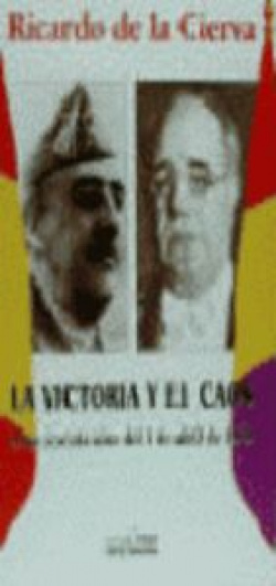 1939 La victoria y el caos