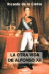 Historia esencial de la Guerra Civil