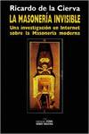 Las confesiones de Felipe II rey de España