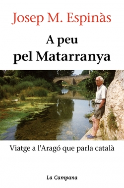 A peu pel Matarranya