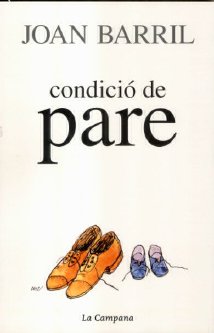 Condició de pare