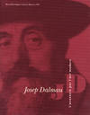 Josep Dalmau