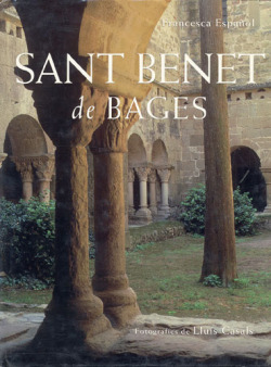 Sant Benet de Bages