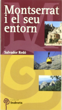 Montserrat i el seu entorn