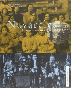 Navarcles
