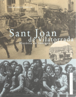 Sant Joan de Vilatorrada