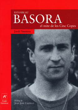 Basora