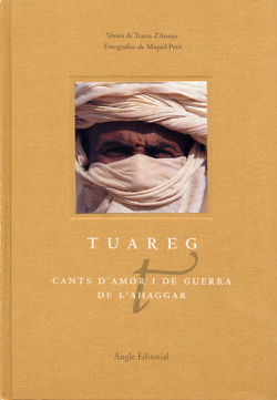 Tuareg