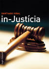 In-justícia