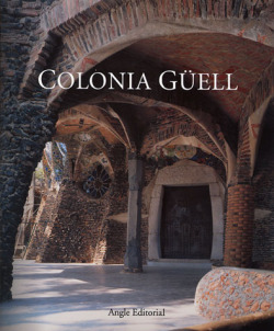 La Colonia Güell