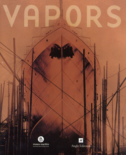 Vapors