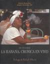 LA HABANA