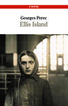 Ellis Island