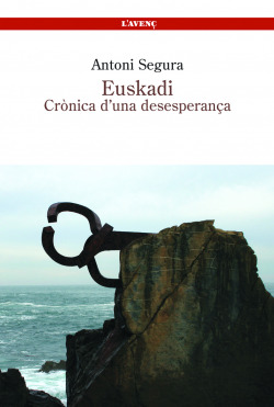 Euskadi. Crònica d'una desesperança