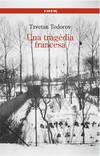 Una tragèdia francesa