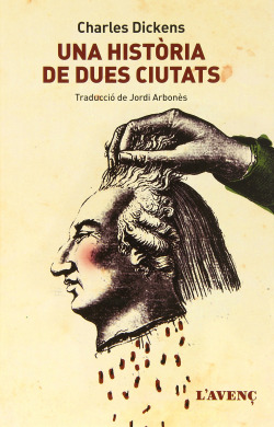 Una historia de dues ciutats