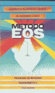 Metodo Eos: Razonamientos 2