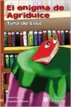El enigma de Agridulce