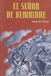 EL SEÑOR DE BEMBIBRE