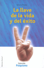LLAVE DE LA VIDA Y DEL ÉXITO, LA