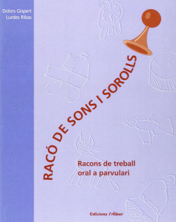 El racó de sons i sorolls