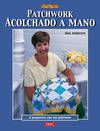 Patchwork acolchado a mano