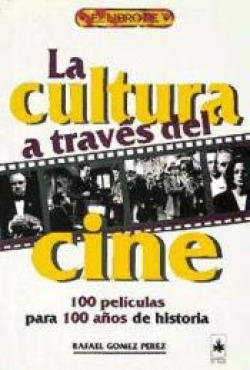 DRAC.CULTURA A TRAVES DEL CINE.