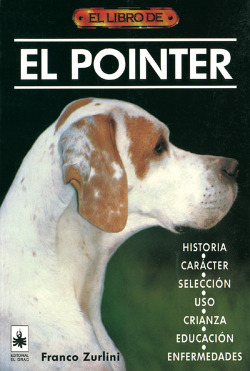El pointer