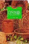 El libro de CESTERIA