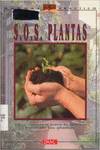 S.O.S plantas