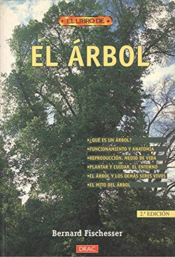 ARBOL, EL