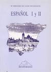 ESPAÑOL 1 Y 2